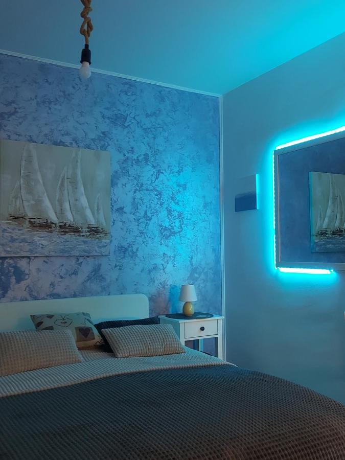 Apartment Melody ドゥブロブニク エクステリア 写真